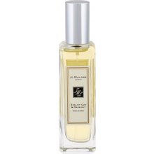 Jo Malone English Oak & Hazelnut 30ml - Eau...