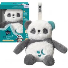 Tm Toys Panda Pip Deluxe