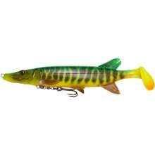 Savage Gear SavageGear 4D Pike Shad...