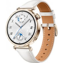 Huawei WATCH GT 5 41mm | Smart watch | GPS...