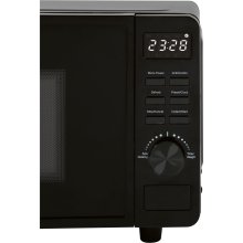 Микроволновая печь ProfiCook Mikrolaineahi...
