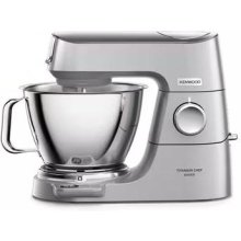 KENWOOD KVC85.124SI food processor 1200 W 5...