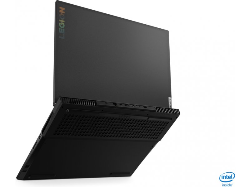 Sulearvuti Lenovo Legion 5 Ddr4 Sdram Notebook 43 9 Cm 17 3 1920 X 1080 Pixels 10th Gen Intel Core I5 16 Gb 512 Gb Ssd Nvidia Geforce Gtx 1650 Wi Fi 6 802 11ax Freedos Black 82b3007vpb Ox Ee