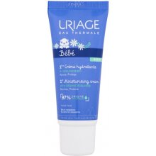 Uriage Bébé 1st Moisturizing Cream 40ml -...