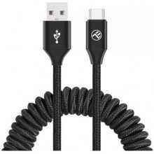 Tellur Data Cable Extendable USB to Type-C...
