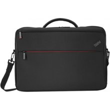Lenovo | Fits up to size 14 " | Essential |...