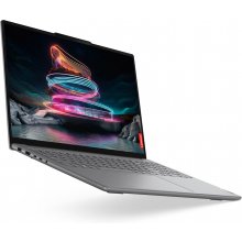 Ноутбук LENOVO Yoga Pro 9 Intel Core Ultra 9...