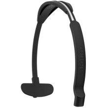 Jabra Engage Headband for Mono, incl...