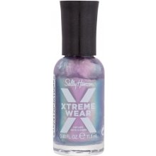 Sally Hansen Hard As Nails Xtreme Wear 546...