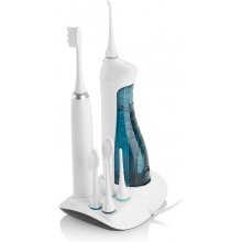 Зубная щётка ETA | ETA 2707 90000 | Oral...