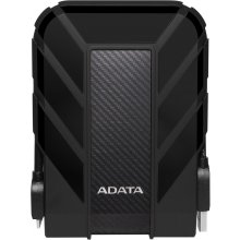 Жёсткий диск ADATA HD710 Pro external hard...