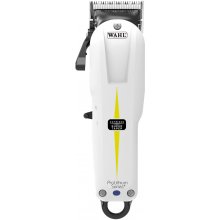 Wahl Cordless Super Taper