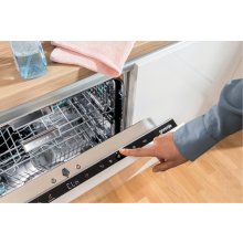 Nõudepesumasin Gorenje Built-in | Dishwasher...