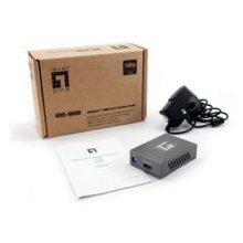 LevelOne HDSpider™ HDMI over Cat.5 Long...