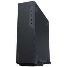 Корпус Antec VSK2000-U3 Desktop Black