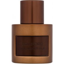 TOM FORD Oud Minérale 50ml - Eau de Parfum...