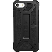 UAG protective case Monarch, Apple iPhone 7...