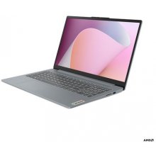 Ноутбук LENOVO IdeaPad Slim 3 Laptop 39.6 cm...