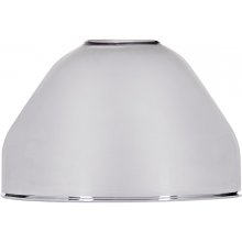 Activejet Lamp shade LISA