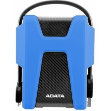 Kõvaketas ADATA Hard drive Durable HD680 2TB...