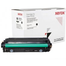 Тонер Xerox Toner Everyday HP 508A (CF360A)...