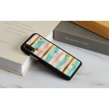 IKins SmartPhone case iPhone XS/S pop mint...