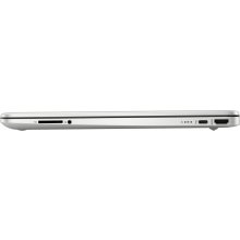 Notebook HP 15-DY5003CA 39,6 cm (15.6") Full...