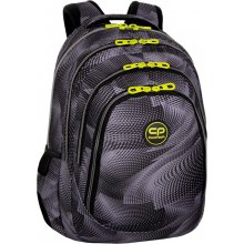 CoolPack seljakott Drafter Hurricane, 27 l
