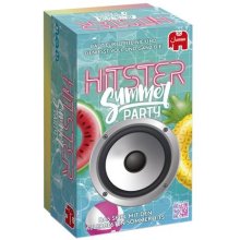 JUMBO Hitster Summer DE