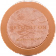 Makeup Revolution London Re-loaded Just My...