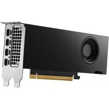 Видеокарта PNY Electronics Graphics card PNY...