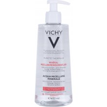 Vichy Purete Thermale Mineral Water для...