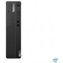 LENOVO ThinkCentre M70s Intel® Core™ i3...