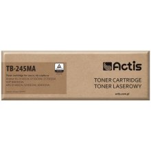 ACTIS TB-245MA toner (replacement for...