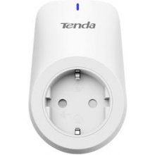 TENDA WLAN-Steckdose SP9 Smart Wi-Fi Plug