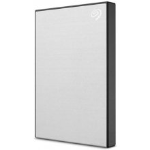 Жёсткий диск Seagate External HDD||One Touch...