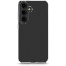 Hama Always Clear mobile phone case 15.8 cm...