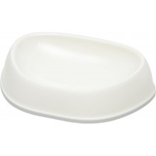 ModernaProducts Sensi Bowl 200 Soft White