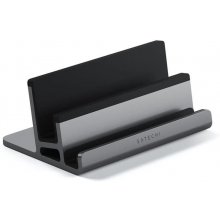 Satechi ST-ADVSM laptop stand Laptop &...