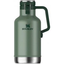 Stanley Eary-Pour Growler 1,9 L Hammertone...