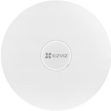 EZVIZ A3 Home Gateway
