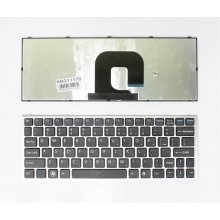 Sony Keyboard Vaio: PCG-31311M