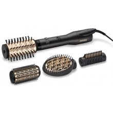 Фен BaByliss AS970E Curly dryer Black 650 W...