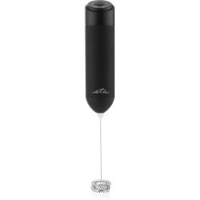 ETA Milk Frother | ETA119090000 Shakes |...