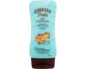 Hawaiian Tropic Silk Hydration Ultra-Light...