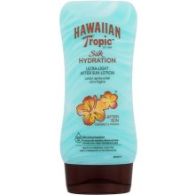 Hawaiian Tropic Silk Hydration Ultra-Light...