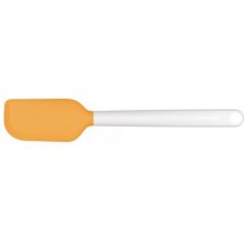 Fiskars Cake spatula FF 1023615