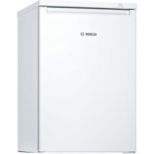 Холодильник BOSCH GTV15NWEA