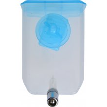 AOTONG Pet water bottle for cage, 500 ml...