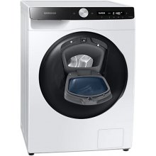 Samsung Washing machine dryer
